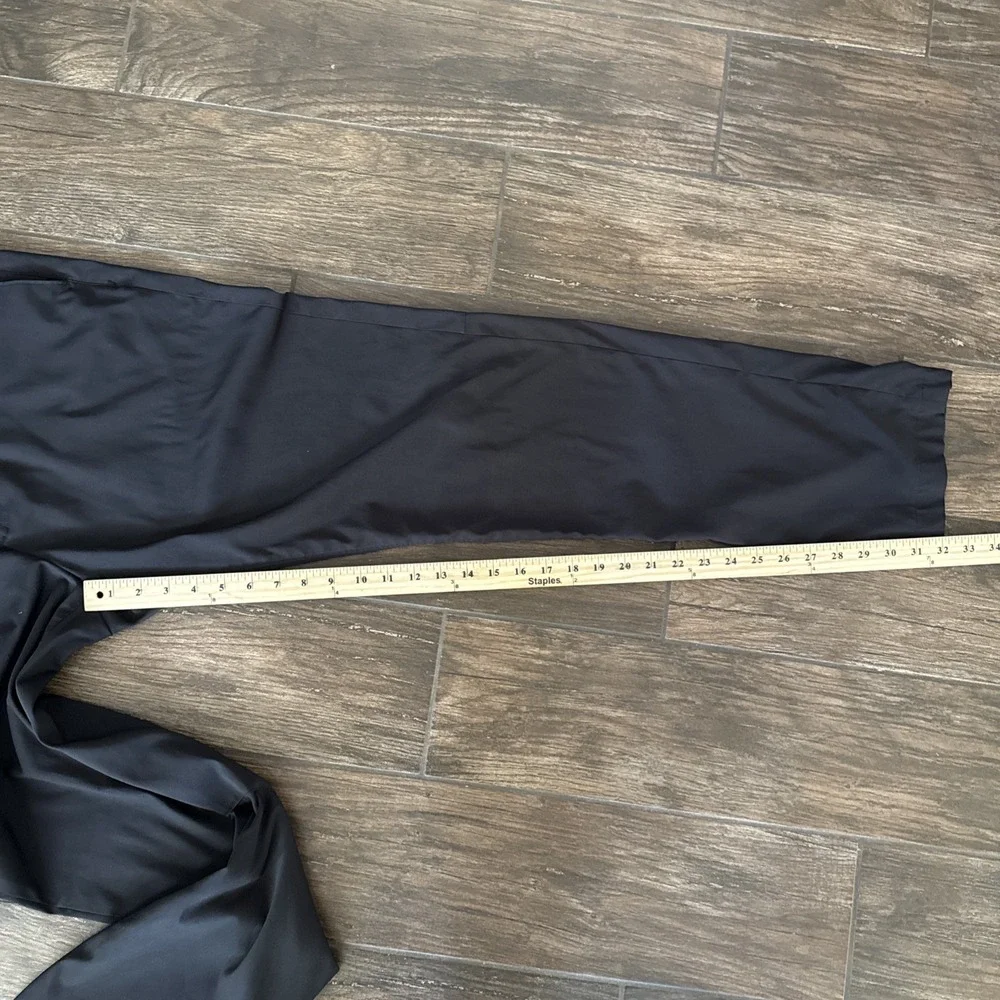 Tommy Bahama Golf Pants Men 36x32
